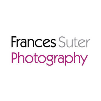 Frances Suter Photography, photography teacher